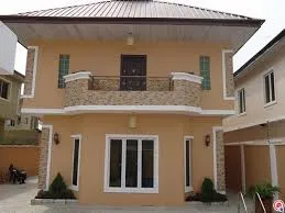 Femr Propertiy Agency