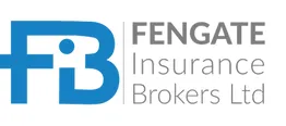Fengate Insurance Brokers Limited logo