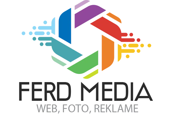 Ferd Media