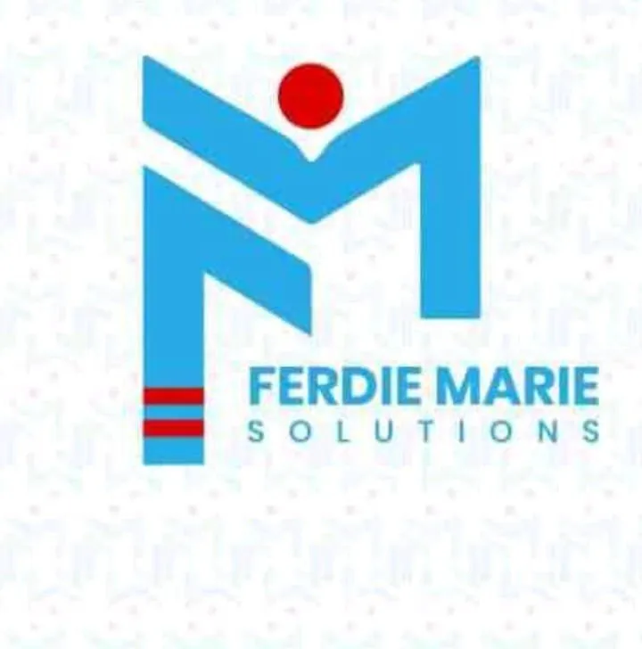 Ferdie Marie Solutions