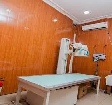 Fereprod Medical Centre
