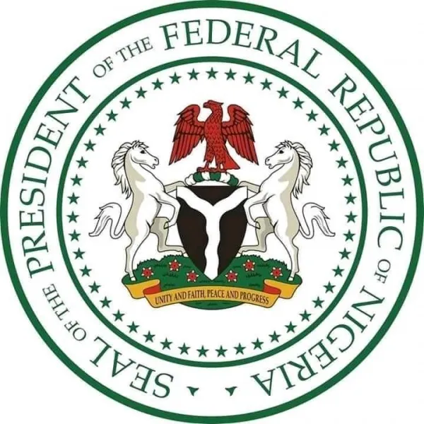 Fertilizers & Chemicals Ltd