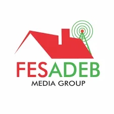 Fesadeb Media Group
