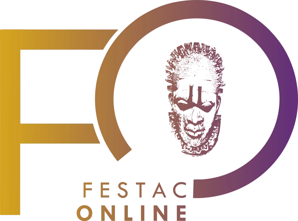 Festaconline