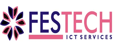 Festech Ict Services Limited logo
