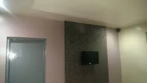 Festouch Painting & Interior Design