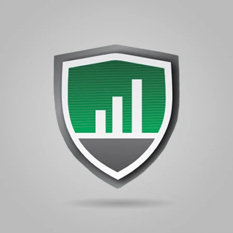 Fewchore Finance logo
