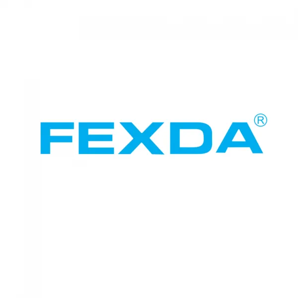 Fexda