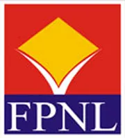 FF Plus Newday Limited