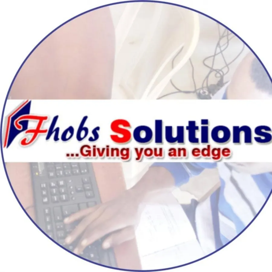 Fhobs Solutions