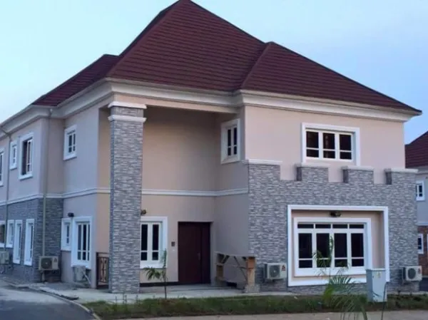 Fiaeglobal Events and Function Nig.