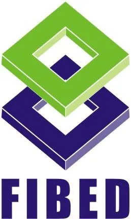 Fibed Nigeria Limited logo