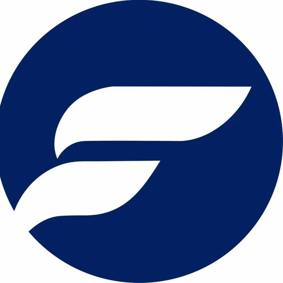 Fichaya logo