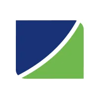 Fidelity Bank Plc logo