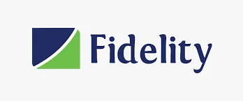 Fidelity Bank Plc (V.I)