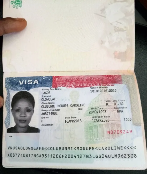 Fidelity travel and tour limited