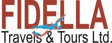 Fidella Travels And Tours Limited