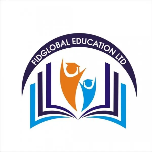 Fidglobal Education Limited
