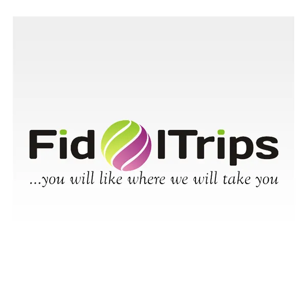 Fidol Trip Services