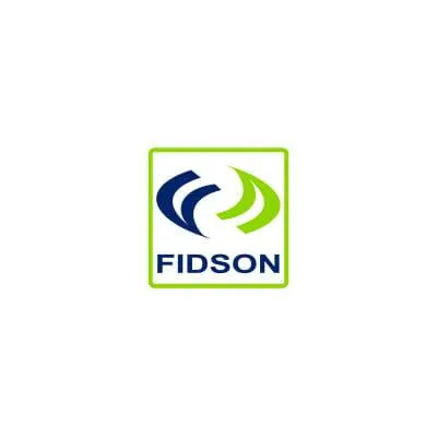 Fidson Healthcare Limited