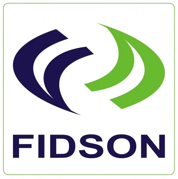 Fidson Products Limited