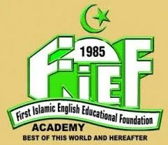 Fief Academy Nursery & Primary School