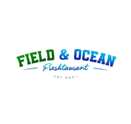 Field and Ocean Butchery and Teppanyaki Restaurant