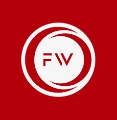 Fieldwork Africa