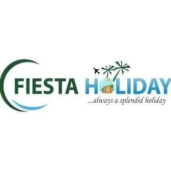 Fiesta Holiday Trips