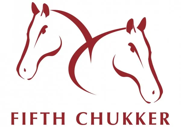 Fifthchukker