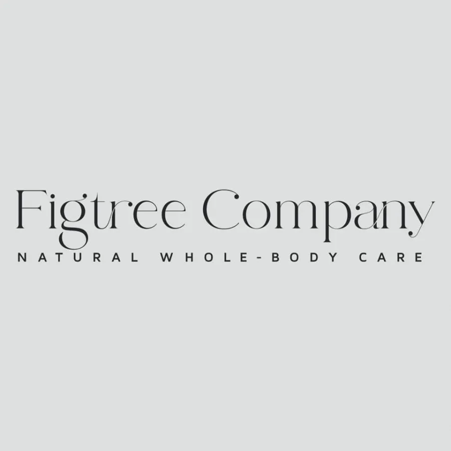 Figtree Company