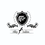 Fikky Fashions