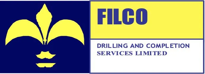 FILCO