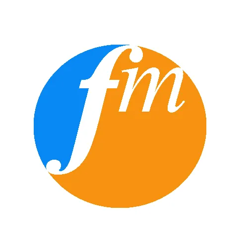 Filip-mof Multibiz Concepts logo