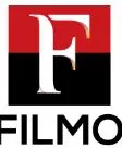 FilmoRealty Limited