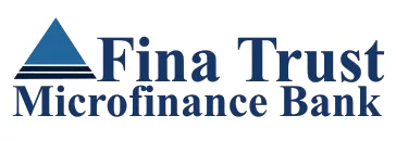 Fina Trust Microfinance Bank (Head Office, Ikeja)