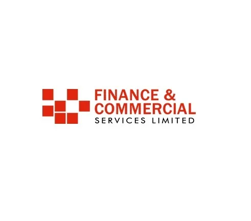 Finance and Commercial Services Limited