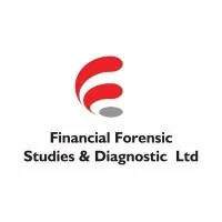 Financial Forensic Studies and Diagnostics