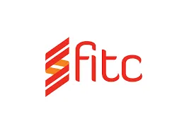 Financial Institutions Training Centre (Fitc)