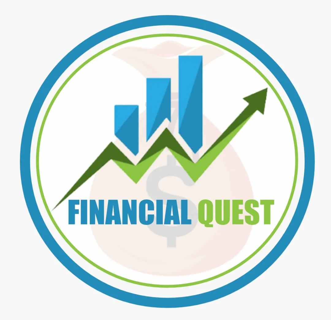 Financial Quest