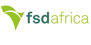 Financial Sector Deepening Africa - (FSD Africa)