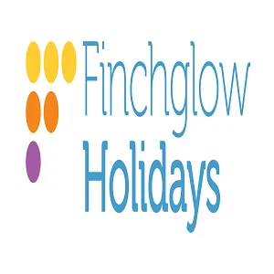 Finchglow Holidays