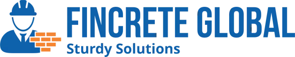 Fincrete Global