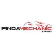 Findamechanic.com.ng