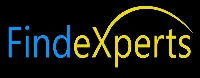Findexperts.com.ng logo