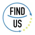 Findus Services
