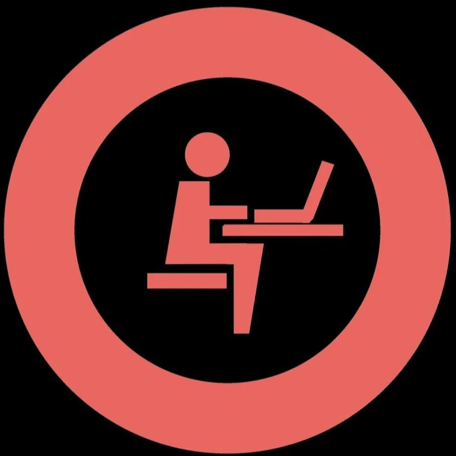 Findworka logo