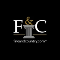 FINE AND COUNTRY