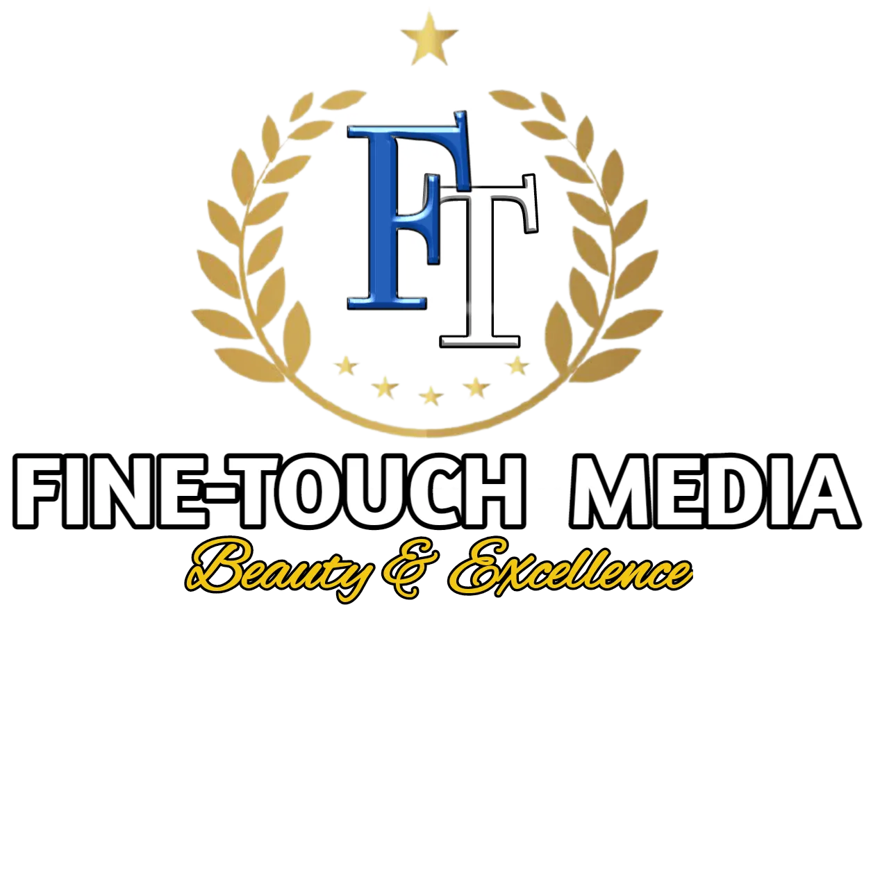 FINE TOUCH MEDIA