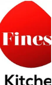 Finest Kitchen Restaurant
